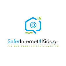 SAFER INTERNET FOR KIDS